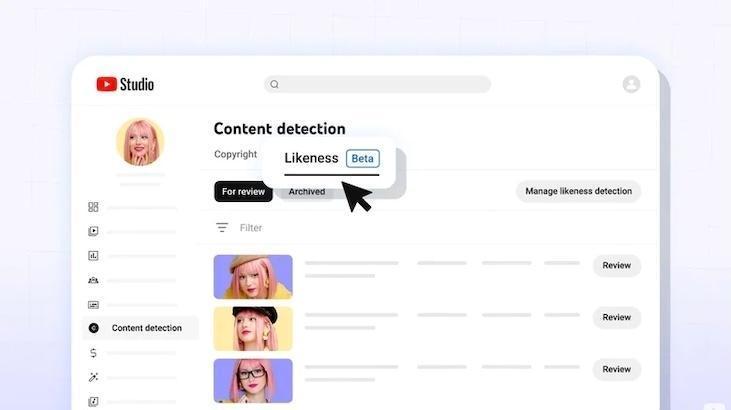 featured