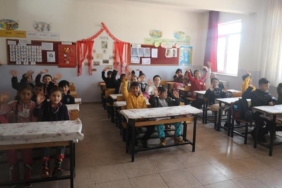 19-haziranda-okullar-acik-mi-cuma-gunu-egitim-durumu-netlesiyor-RdupETcE.jpg