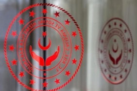 680-personel-alimi-sonuclari-ilan-edildi-bakan-goktas-mujdesini-boyle-verdi-ailemiz-buyuyor-YuruXOIj.jpg
