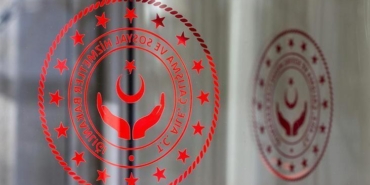 680-personel-alimi-sonuclari-ilan-edildi-bakan-goktas-mujdesini-boyle-verdi-ailemiz-buyuyor-YuruXOIj.jpg