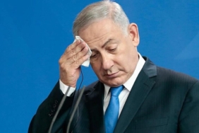 abd-iran-anlasmasi-tel-aviv-borsasini-etkiledi-luSxtMjS.jpg