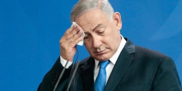 abd-iran-anlasmasi-tel-aviv-borsasini-etkiledi-luSxtMjS.jpg