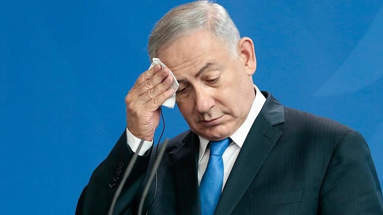 abd-iran-anlasmasi-tel-aviv-borsasini-etkiledi-luSxtMjS.jpg