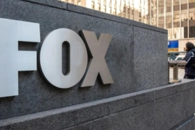 abdli-fox-rokuyu-22-milyar-dolara-bunyesine-katiyor-6M3uNuKv.jpg