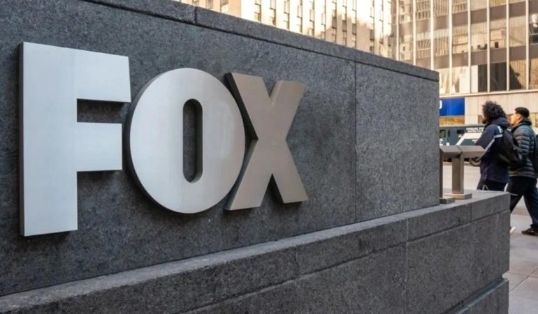 abdli-fox-rokuyu-22-milyar-dolara-bunyesine-katiyor-6M3uNuKv.jpg