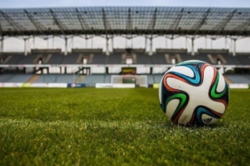 alibaba-uefa-ile-6-yillik-yapay-zeka-anlasmasi-imzaladi-heyecan-verici-bir-doneme-dogru-viL2DVCw.jpg