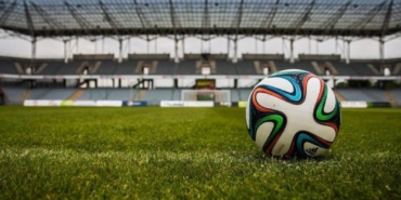 alibaba-uefa-ile-6-yillik-yapay-zeka-anlasmasi-imzaladi-heyecan-verici-bir-doneme-dogru-viL2DVCw.jpg