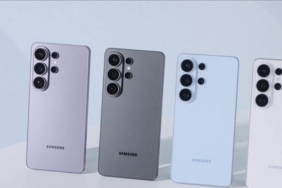 android-17-guncellemesi-alacak-samsung-modelleri-iste-tam-liste-ozellikler-ve-siradaki-adimlar-EDcbWTgs.jpg