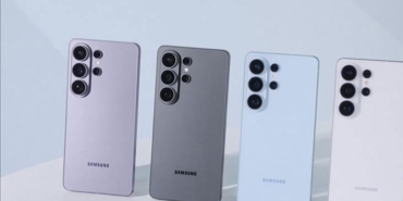 android-17-guncellemesi-alacak-samsung-modelleri-iste-tam-liste-ozellikler-ve-siradaki-adimlar-EDcbWTgs.jpg