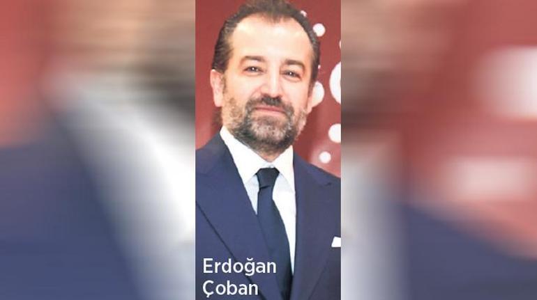 Antep’te Robotlu Çikolata Şöleni