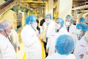 antepte-robotlu-cikolata-soleni-ntcPSbiR.jpg