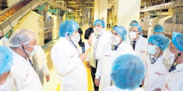 antepte-robotlu-cikolata-soleni-ntcPSbiR.jpg