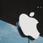 apple-app-storeda-yas-dogrulamasini-zorunlu-hale-getiriyor-maruz-kalan-deneyim-ve-guvenlik-icin-yeni-adimlar-lqiHlv1g.jpg