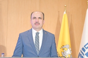 aritma-sorunu-icin-konyada-yeni-tesis-hizla-hayata-gececek-8cAVOCPF.jpg