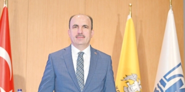 aritma-sorunu-icin-konyada-yeni-tesis-hizla-hayata-gececek-8cAVOCPF.jpg