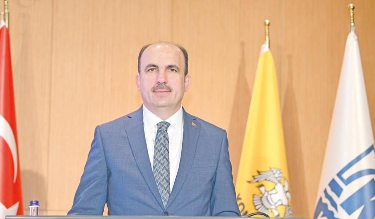 aritma-sorunu-icin-konyada-yeni-tesis-hizla-hayata-gececek-8cAVOCPF.jpg