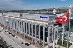 aselsan-1147-milyon-dolarlik-sozlesme-imzaladi-savunma-sanayinde-onemli-adim-GOiN5kge.jpg
