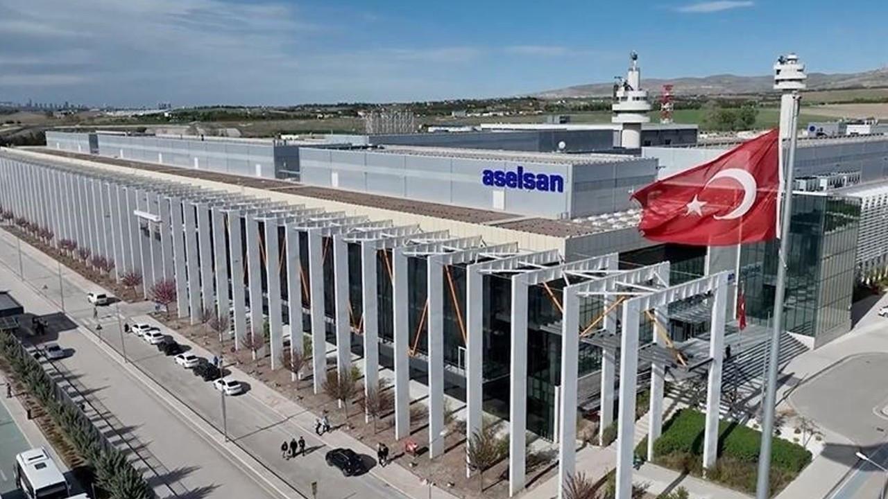 aselsan-1147-milyon-dolarlik-sozlesme-imzaladi-savunma-sanayinde-onemli-adim-GOiN5kge.jpg