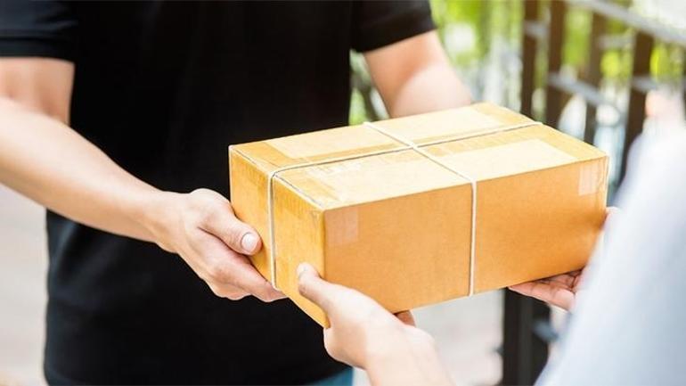 Ayıplı Ürünler İçin Yeni Dönem Başladı: E-Ticaret Platformları da Sorumlu Tutulacak