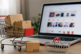 ayipli-urunler-icin-yeni-donem-basladi-e-ticaret-platformlari-da-sorumlu-tutulacak-3Hf63SY9.jpg