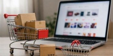 ayipli-urunler-icin-yeni-donem-basladi-e-ticaret-platformlari-da-sorumlu-tutulacak-3Hf63SY9.jpg
