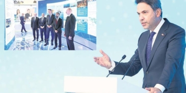 bakan-bayraktardan-enerji-guvenligi-mesaji-turkiye-kilit-ulke-konumunda-IWRke7Ld.jpg