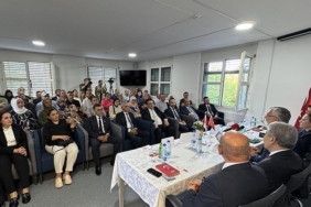 bakan-isikhan-zurihte-turk-vatandaslari-ve-stk-temsilcileriyle-gorustu-aBwK6gXk.jpg