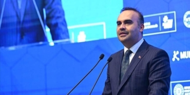 bakan-kacir-milli-teknoloji-atolyeleri-kurulacak-hn17IRUA.jpg