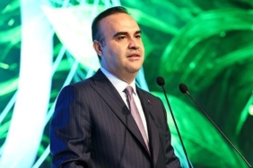 bakan-kacirdan-sifir-atik-forumunda-yesil-donusum-mesaji-5eXhrJtt.jpg