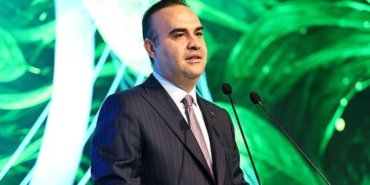bakan-kacirdan-sifir-atik-forumunda-yesil-donusum-mesaji-5eXhrJtt.jpg