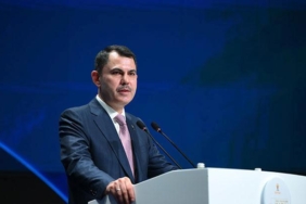 bakan-kurum-tum-dunyaya-diyalog-uzlasi-ve-aksiyon-oneriyoruz-zBn2XN43.jpg