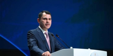 bakan-kurum-tum-dunyaya-diyalog-uzlasi-ve-aksiyon-oneriyoruz-zBn2XN43.jpg