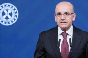 bakan-simsek-milli-gelir-16-trilyon-dolari-asti-ZWxXAIwi.jpg