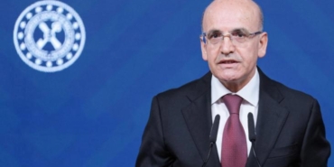 bakan-simsek-milli-gelir-16-trilyon-dolari-asti-ZWxXAIwi.jpg