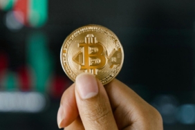 bitcoin-alimi-strateji-100-milyon-dolarlik-yeni-yatirim-yapti-nubSKSfw.jpg