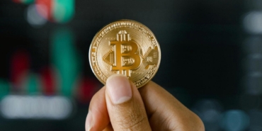 bitcoin-alimi-strateji-100-milyon-dolarlik-yeni-yatirim-yapti-nubSKSfw.jpg