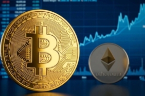 bitcoin-fiyatlari-hurmuz-bogazi-anlasmasiyla-yukseliste-Z4RelqrD.jpg