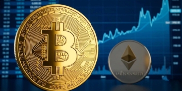 bitcoin-fiyatlari-hurmuz-bogazi-anlasmasiyla-yukseliste-Z4RelqrD.jpg