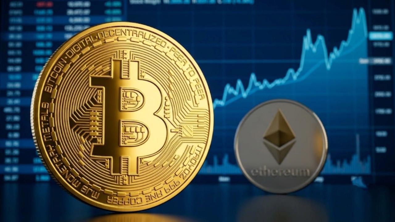 bitcoin-fiyatlari-hurmuz-bogazi-anlasmasiyla-yukseliste-Z4RelqrD.jpg