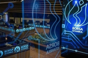 borsa-istanbul-yukseldi-endeks-364-artisla-kapanis-yapti-naEC9OBq.jpg