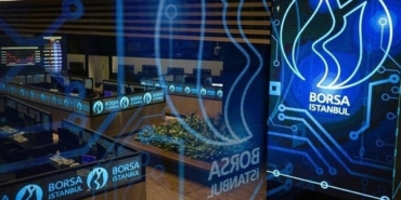 borsa-istanbul-yukseldi-endeks-364-artisla-kapanis-yapti-naEC9OBq.jpg