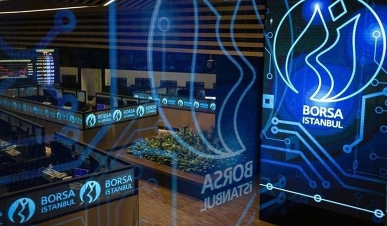 borsa-istanbul-yukseldi-endeks-364-artisla-kapanis-yapti-naEC9OBq.jpg