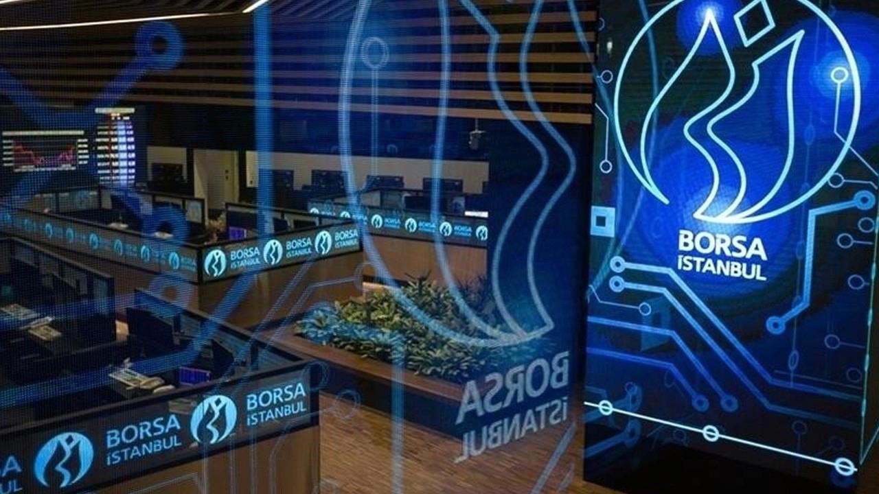 borsa-istanbul-yukseldi-endeks-364-artisla-kapanis-yapti-naEC9OBq.jpg