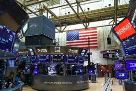 borsa-new-york-yukselisle-kapandi-ekonomide-gunun-ozeti-wqkrFve8.jpg