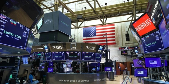 borsa-new-york-yukselisle-kapandi-ekonomide-gunun-ozeti-wqkrFve8.jpg