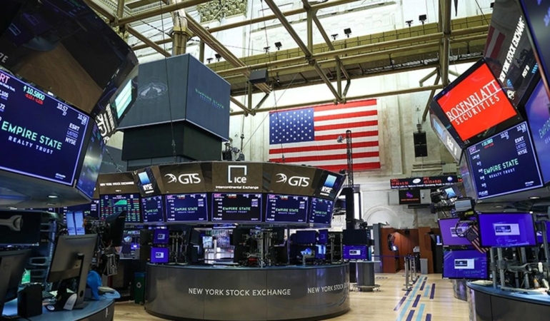 borsa-new-york-yukselisle-kapandi-ekonomide-gunun-ozeti-wqkrFve8.jpg