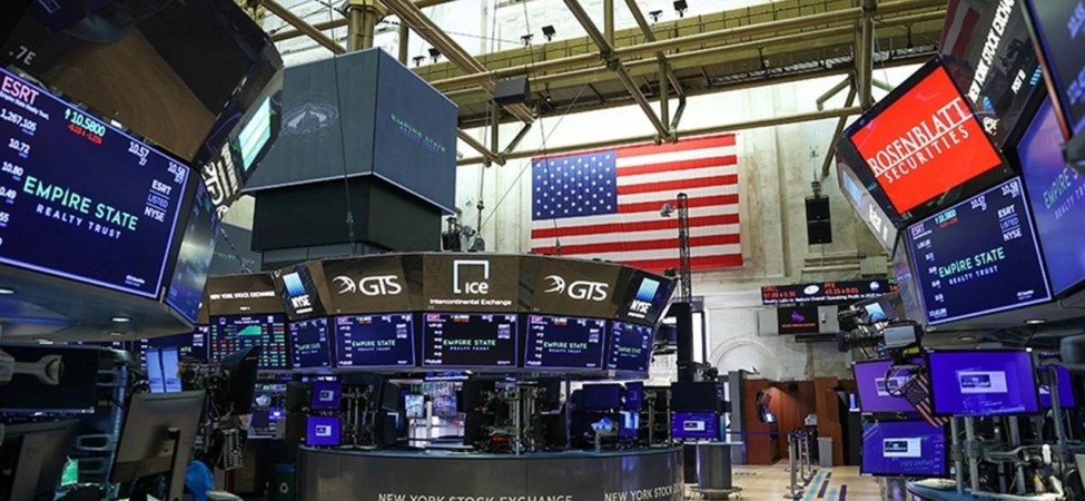 borsa-new-york-yukselisle-kapandi-ekonomide-gunun-ozeti-wqkrFve8.jpg