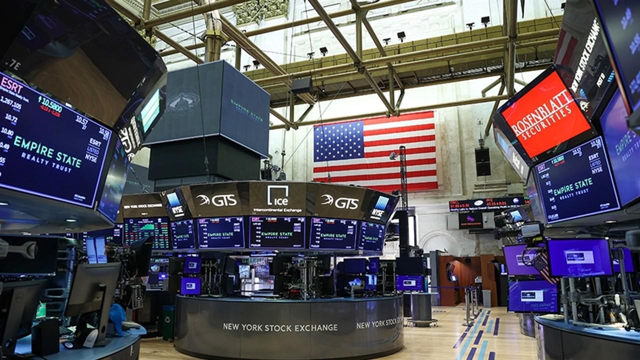 borsa-new-york-yukselisle-kapandi-ekonomide-gunun-ozeti-wqkrFve8.jpg