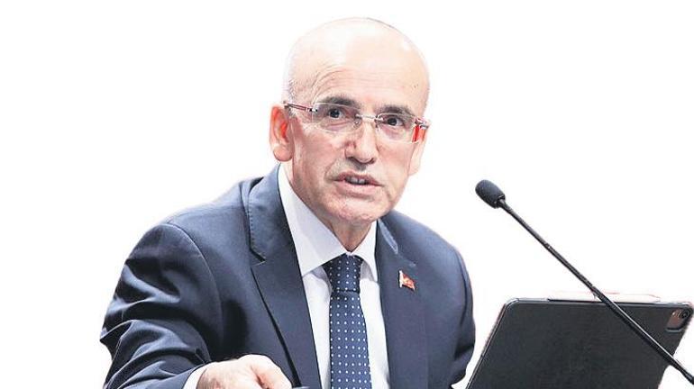 Çoklu Şoklara Rağmen 23 Çeyrektir Büyüyoruz