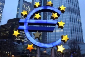 ekonomi-ab-nisanda-7-milyar-euroyu-asan-dis-ticaret-acigi-bildirdi-128wtfn7.jpg